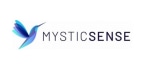 Mysticsense